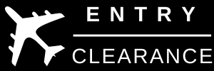 Entry Clearance